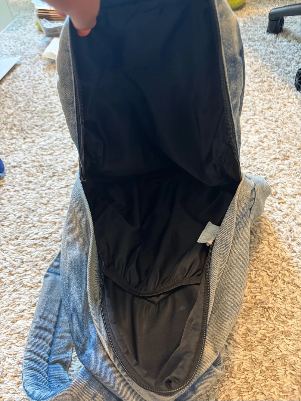 Disney 18 inches